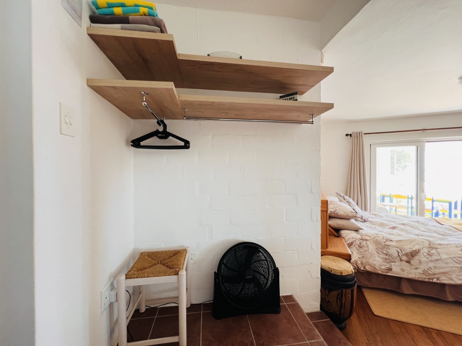 3 Bedroom Property for Sale in Paradise Beach Western Cape